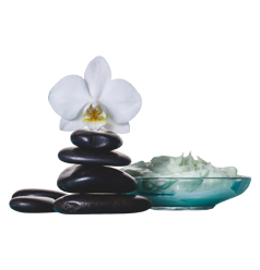 Восстановительная медицина