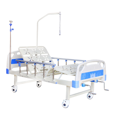 Дневной стационар (капельницы, уколы) для взрослых&nbsp;и&nbsp;детей