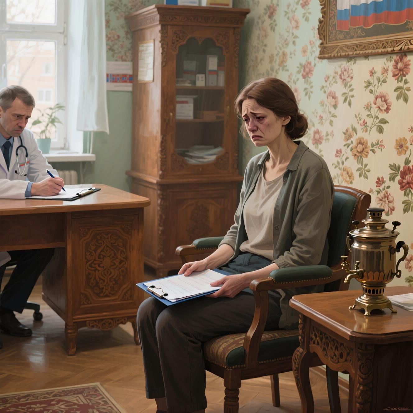 Эритроциты повышен у женщины: причины, что это значит и когда стоит беспокоиться Эритроциты повышен у женщины: причины, что это значит и когда стоит беспокоиться