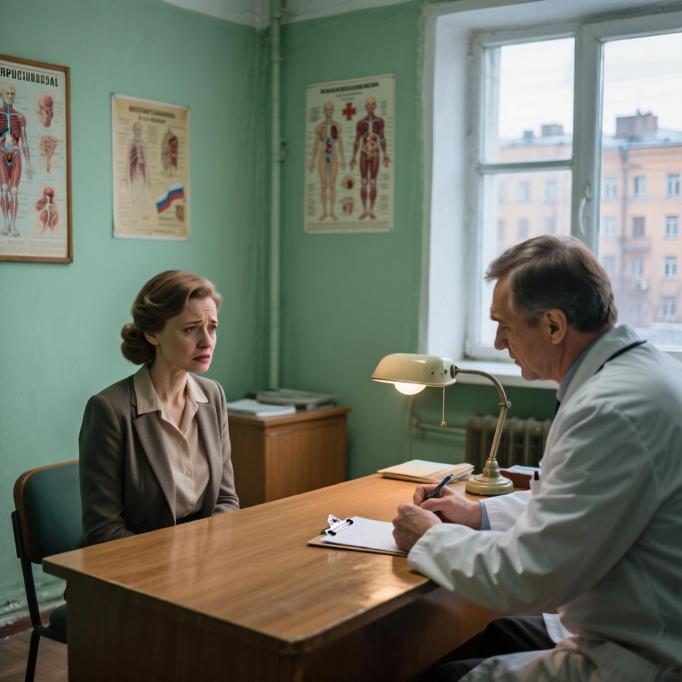 Мочевая кислота у женщин повышена: причины, последствия и что делать Мочевая кислота у женщин повышена: причины, последствия и что делать