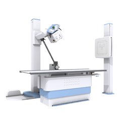 Диагностика