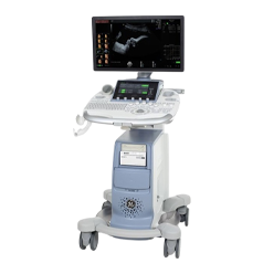 Комплексные обследования для взрослых и детей