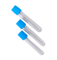 Медицинские анализы