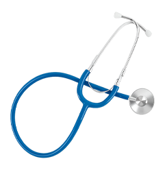 Услуги специалистов