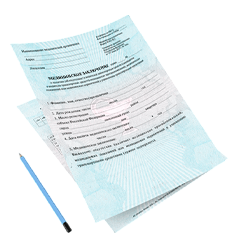 Медицинские осмотры 