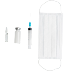 Вакцинация в Краснодаре