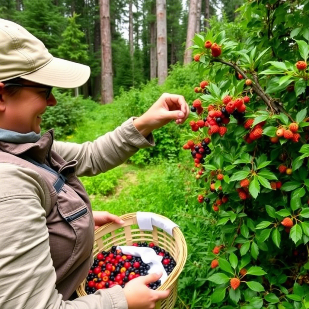 Как укрепить иммунитет летом? Как укрепить иммунитет летом?