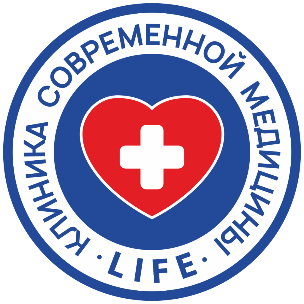 clinic_emblema.png clinic_emblema.png