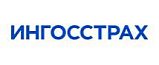 Ингосстрах
