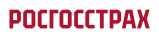 Росгосстрах