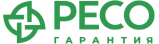 РЕСО Гарантия