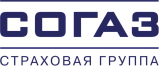 СОГАЗ