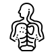 Флебология