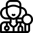 Отоларингология