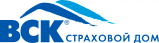 ВСК Страховой дом