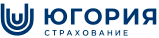 Югория
