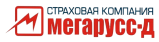 СК МЕГАРУСС-Д