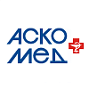 АСКОМЕД