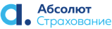 Абсолют Страхование
